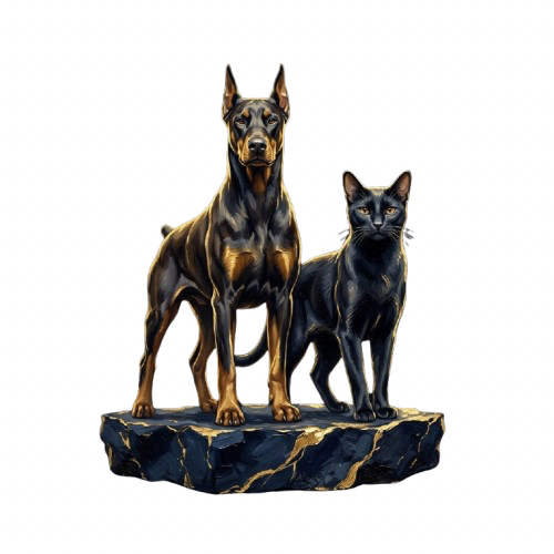 Pawtra